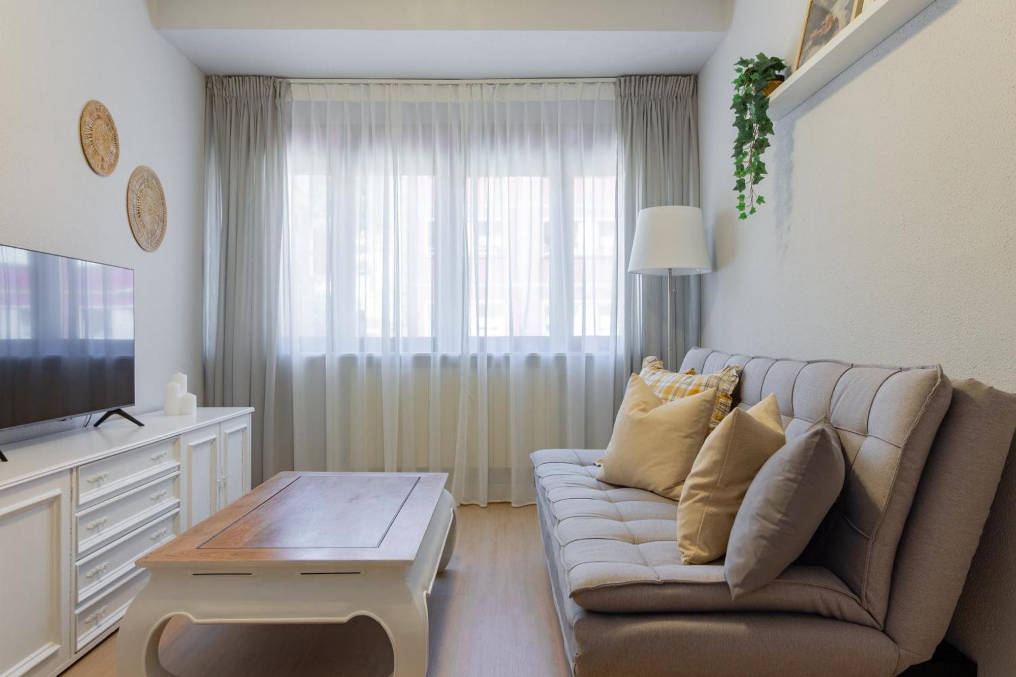 פולה דה לנה Ah Apartamento Urban Lena Vut6048As מראה חיצוני תמונה
