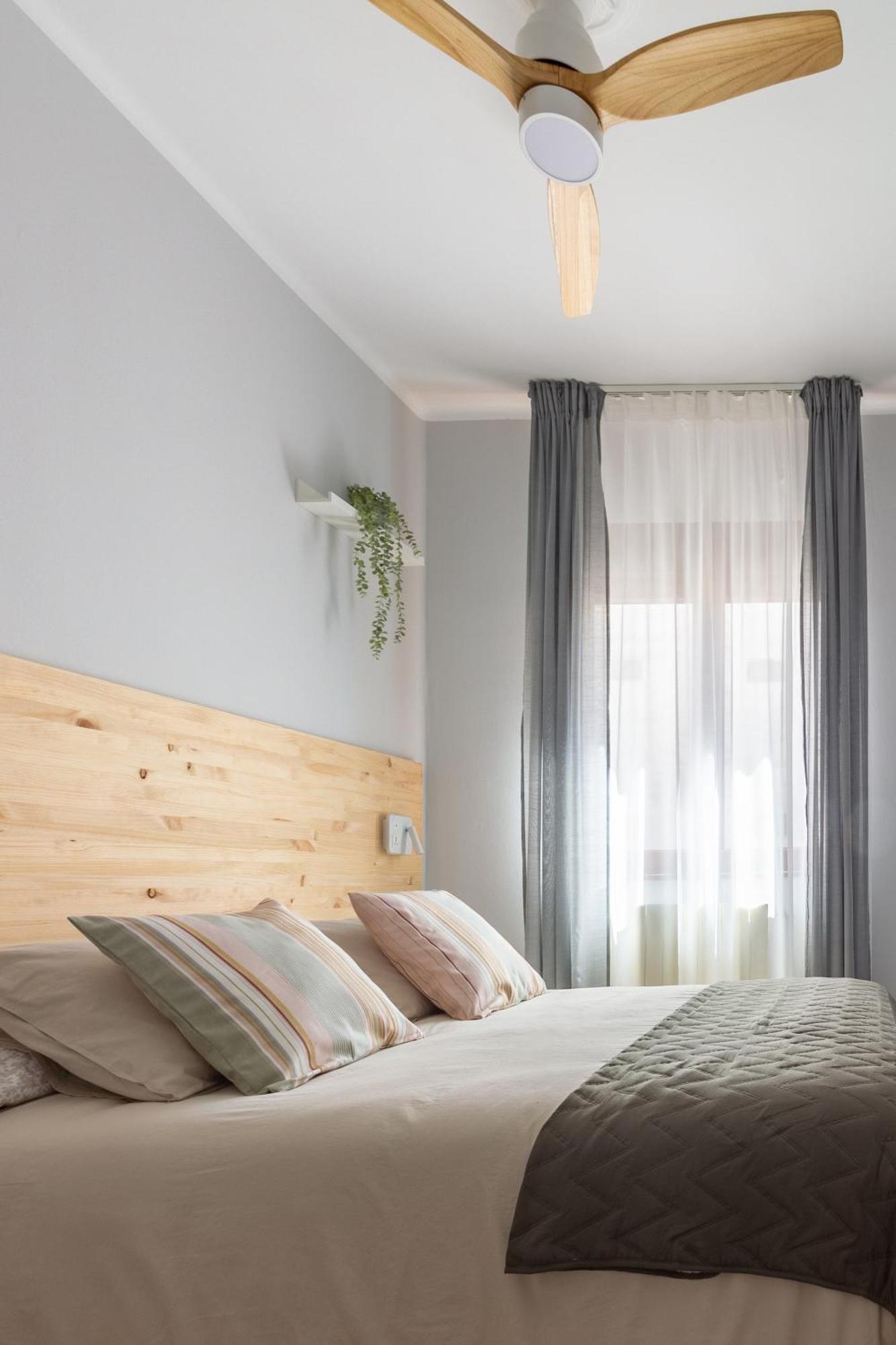 פולה דה לנה Ah Apartamento Urban Lena Vut6048As מראה חיצוני תמונה