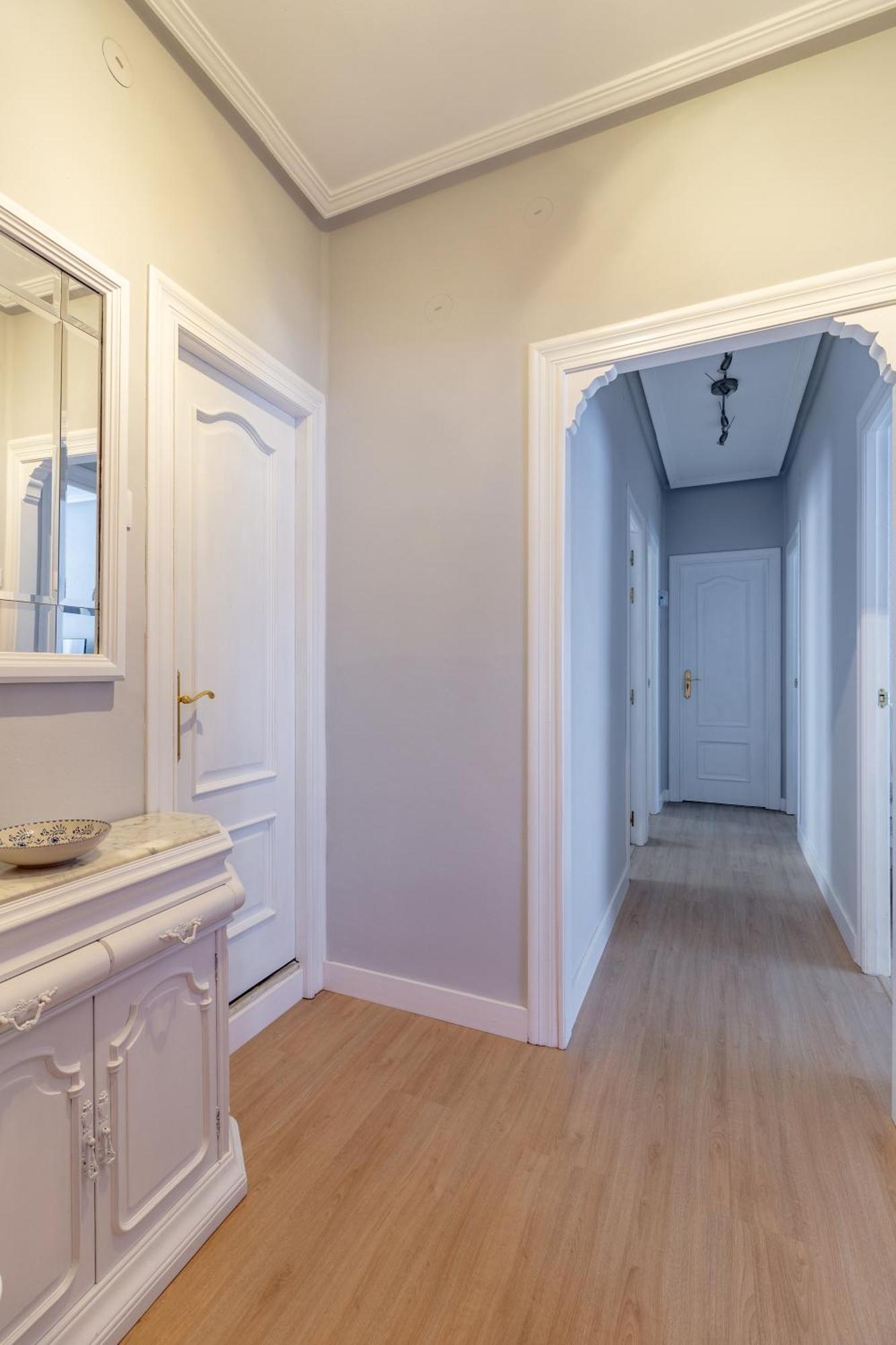 פולה דה לנה Ah Apartamento Urban Lena Vut6048As מראה חיצוני תמונה