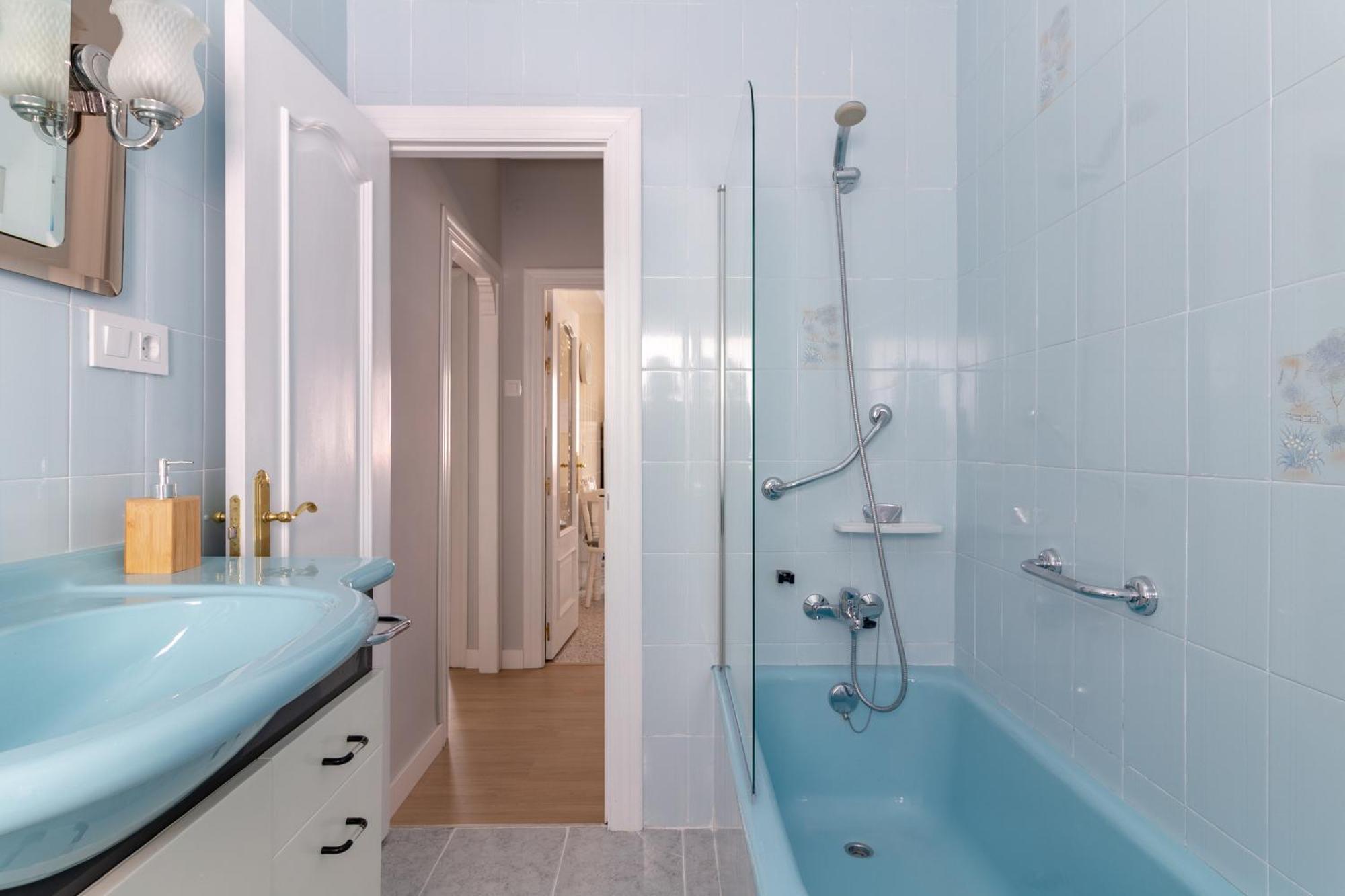 פולה דה לנה Ah Apartamento Urban Lena Vut6048As מראה חיצוני תמונה